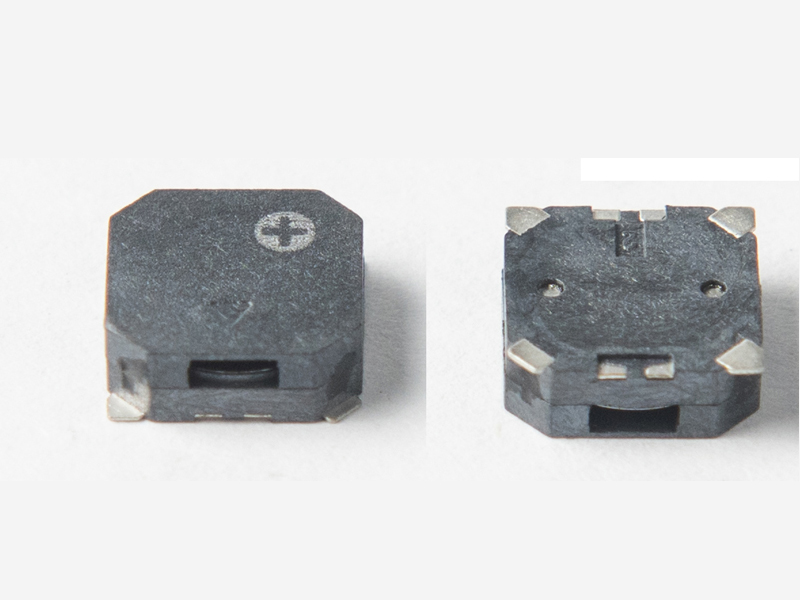 YX-0725S Series